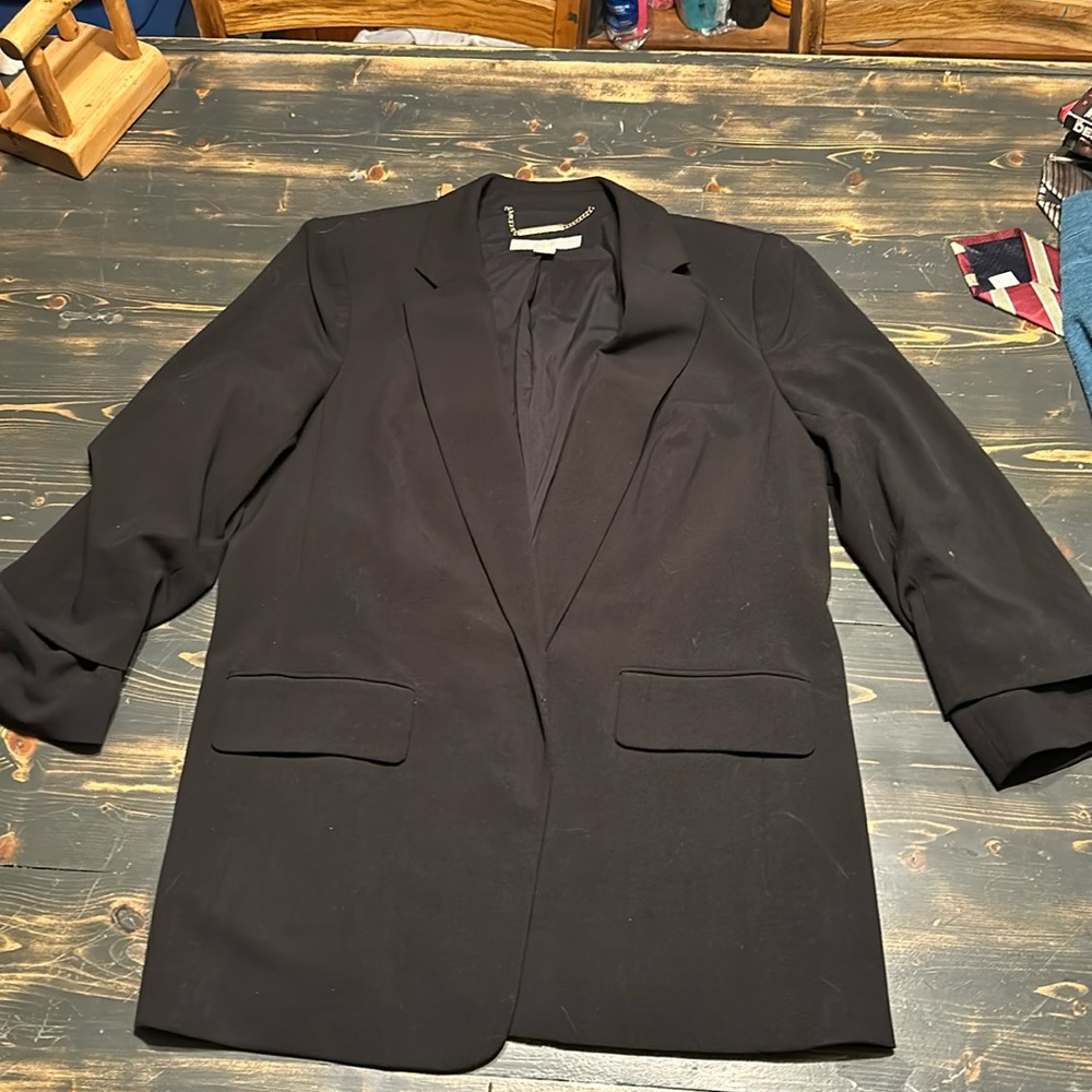 Michael Kors Blazer